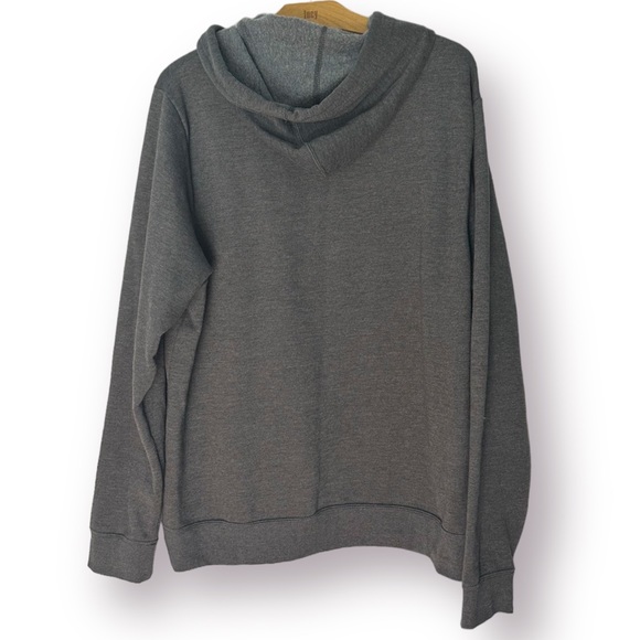 Minnesota Vikings | Hooded Sweatshirt | Size L - Picture 2 of 8